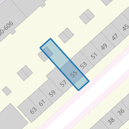 Perceel LDN03-N-3257