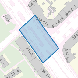 Perceel LDN03-N-3268