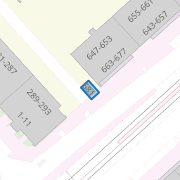 Perceel LDN03-N-3270