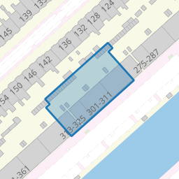 Perceel LDN03-N-3349