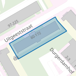 Perceel LDN03-N-3356