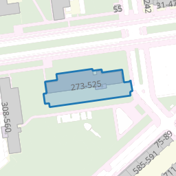 Perceel LDN03-N-3360