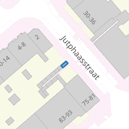 Perceel LDN03-N-3475