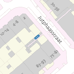 Perceel LDN03-N-3476