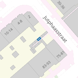 Perceel LDN03-N-3477