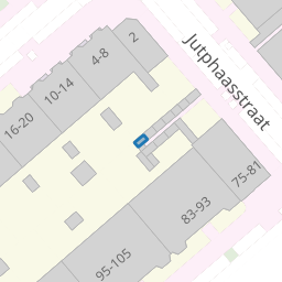 Perceel LDN03-N-3480