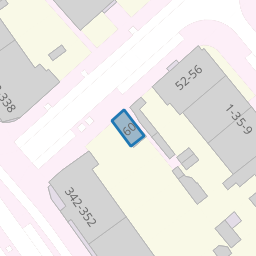 Perceel LDN03-N-3527