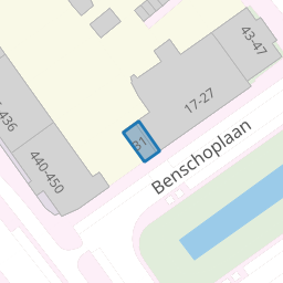 Perceel LDN03-N-3528