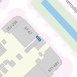 Perceel LDN03-N-3572