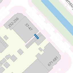 Perceel LDN03-N-3574