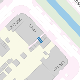 Perceel LDN03-N-3575