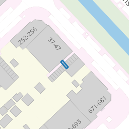 Perceel LDN03-N-3576