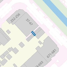 Perceel LDN03-N-3577