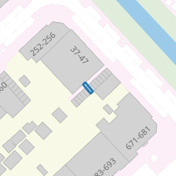 Perceel LDN03-N-3578