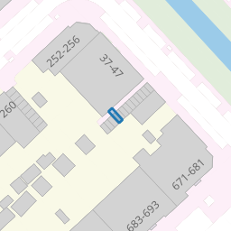 Perceel LDN03-N-3580