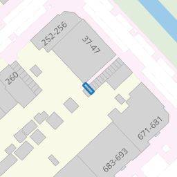 Perceel LDN03-N-3582