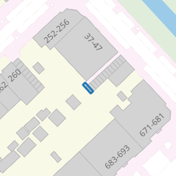 Perceel LDN03-N-3583