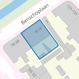 Perceel LDN03-N-3605