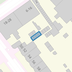 Perceel LDN03-N-3606