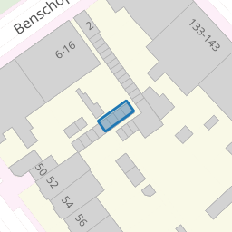 Perceel LDN03-N-3607