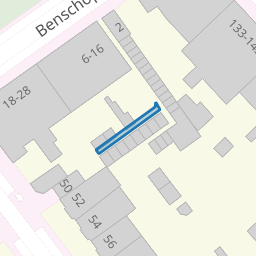 Perceel LDN03-N-3608