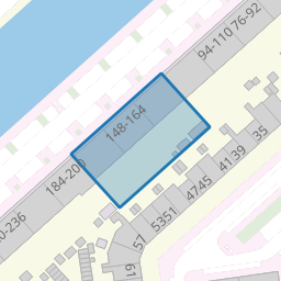 Perceel LDN03-N-3641