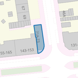 Perceel LDN03-N-3824