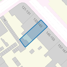 Perceel LDN03-N-3882