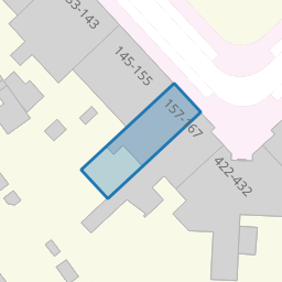 Perceel LDN03-N-3885