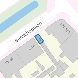 Perceel LDN03-N-3887