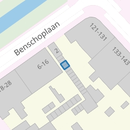 Perceel LDN03-N-3889