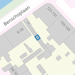 Perceel LDN03-N-3891