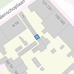 Perceel LDN03-N-3893