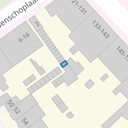 Perceel LDN03-N-3894