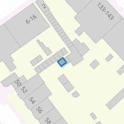 Perceel LDN03-N-3896