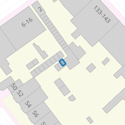 Perceel LDN03-N-3897