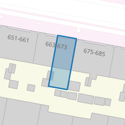 Perceel LDN03-N-3939