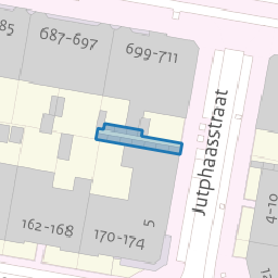 Perceel LDN03-N-3946