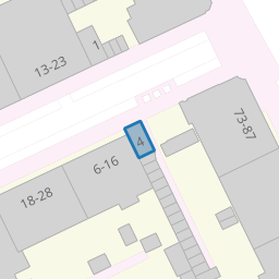 Perceel LDN03-N-3968