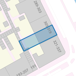 Perceel LDN03-N-4035