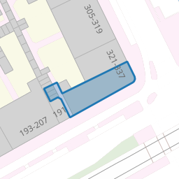 Perceel LDN03-N-4037