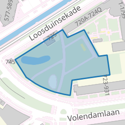 Perceel LDN03-N-4067