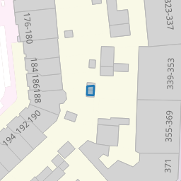 Perceel LDN03-N-4068