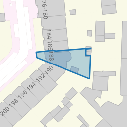 Perceel LDN03-N-4069