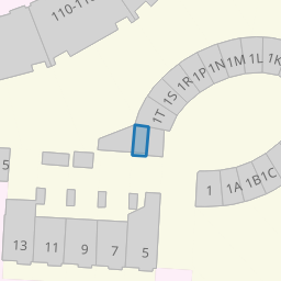 Perceel LDN03-N-4082