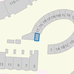 Perceel LDN03-N-4083