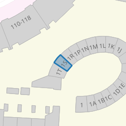 Perceel LDN03-N-4085