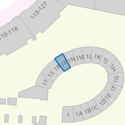 Perceel LDN03-N-4087