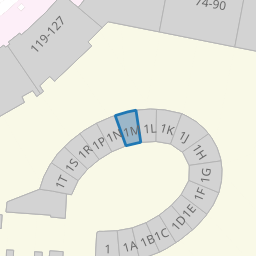 Perceel LDN03-N-4089