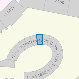 Perceel LDN03-N-4090